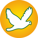 Favicon sangam