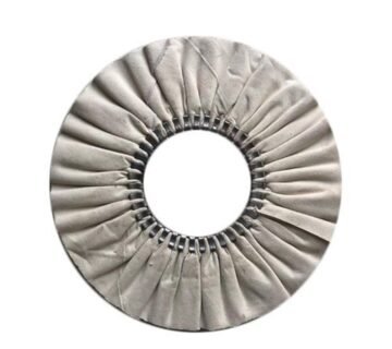 12in AirFlow Surya
