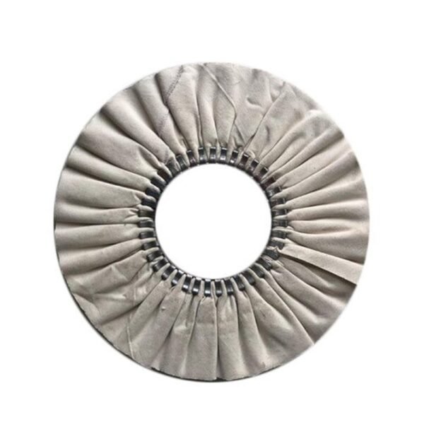 12in AirFlow Surya 600x600