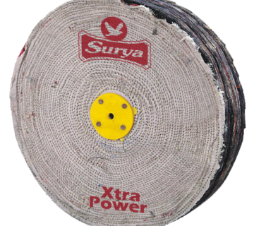 Close Fibre Buff 14in 01
