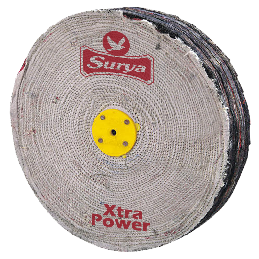 Close Fibre Buff 14in 01