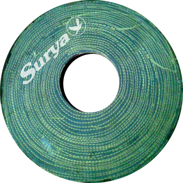 Fibre Buff Ply 15in