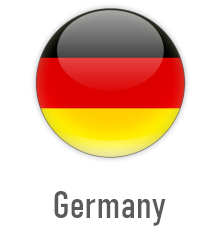 Germany