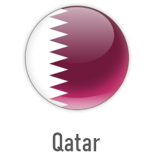 Qatar