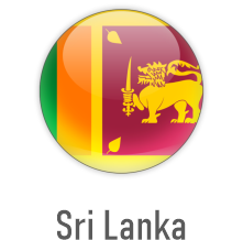 Srilanka