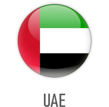 UAE