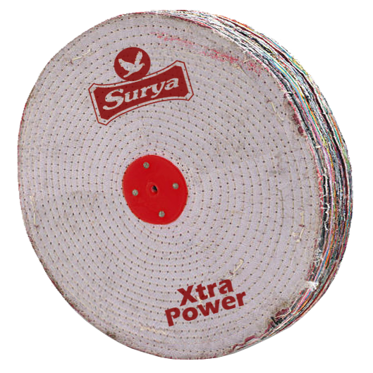 cloth-buffing-manual 01 Cloth buffing manual 01
