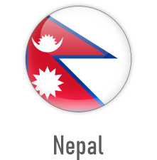nepal Nepal