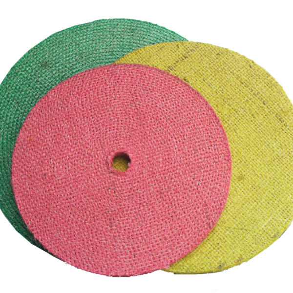 Sisal buff 600x600